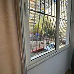 Heart Of Tirana Apartment